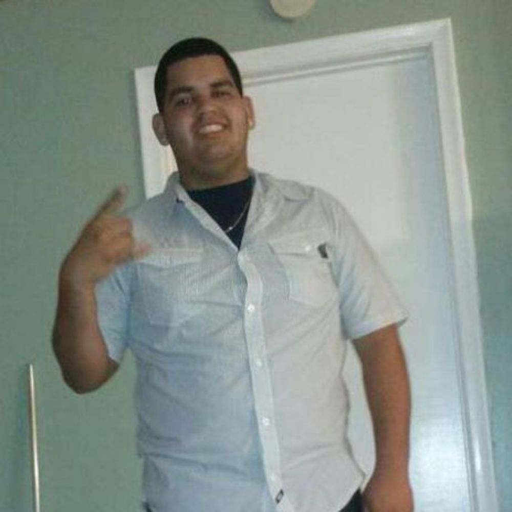 Meet your Posher, Miguel